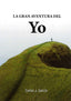 GRAN AVENTURA DEL YOLA - 9788409020171
