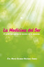 MEDICINA DEL SERLA - 9788409034956