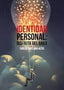 IDENTIDAD PERSONAL DISFRUTA DEL BAILE - 9788409056736
