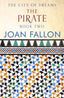 THE PIRATE I Fallon, Joan I Joan Fallon Cook I 9788409124503