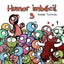 HUMOR IMBÉCIL 3 I Torrado Medina, Daniel I Daniel Torrado Medina I 9788409136827