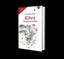 KILWA I Peña García del Pozo, José Carlos I DeGoa Ediciones I 9788409150120