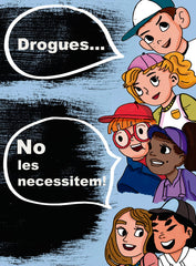9788409174188