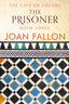 THE PRISONER - 9788409218233