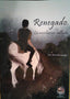 RENEGADO. LA REVOLUCIÓN CALLADA I nan I Aitor Hernández Eguíluz I 9788409231010