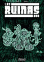 LAS RUINAS #00 I Ortiz, Adri I Adriano Ortiz García I 9788409237326