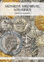 MONEDA MEDIEVAL NAVARRA I Ibáñez Artica, Miguel I María Dolores Ibáñez San Millán I 9788409333776