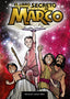 EL LIBRO SECRETO DE MARCO I Armas Pérez, Fernando I Fernando Armas Pérez I 9788409366965