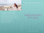 IMBRICACIONES TEXTUALES I Carrillo García, María del Mar I María del Mar Carrillo García I 9788409407774