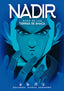 NADIR | Muñoz Zamarro,eduardo | 9788409428885 (Eduardo muã?oz zamar)