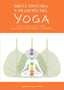 BREVE HISTORIA Y FILOSOFÍA DEL YOGA I Garcia Weil, Joaquin I Asociación Instituto Andaluz del Yoga I 9788409431267