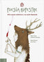POESÍA RUPESTRE I Otero Rodríguez, Mario I Ana Priscilla Santos Martín I 9788409451319