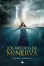 LOS MIEDOS DE MINERVA - 9788409466450