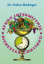 AYUNO INTERMITENTE BIENESTAR CONTINUO - 9788409475186