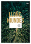 LLOÑE, NIUNDES I Trenor Allen, Xuan I Editorial La Semeya (Mancomafer S.L.) I 9788409491650