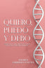 QUIERO PUEDO Y DEBO - 9788409494934