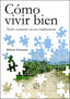 COMO VIVIR BIEN - 9788409501762
