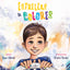 ESTRELLAS DE COLORES I Garrido Aguilera, Laura I Laura Garrido Aguilera I 9788409502240