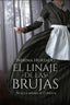 EL LINAJE DE LAS BRUJAS | Hurtado De Los Dolores,nerina | 9788409512249 (Canal distribucion)