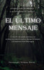 EL ÚLTIMO MENSAJE - 9788409525720