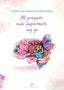 AGENDA DE BIENESTAR EMOCIONAL - 9788409576364