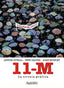 11-M I nan I Joan Mundet Altimira I 9788409602759