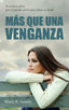 MAS QUE UNA VENGANZA - 9788409612833