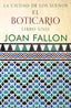 EL BOTICARIO I Fallon, Joan I Joan Fallon Cook I 9788409639038