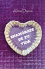 ENAMORATE DE TU VIDA - 9788409639403