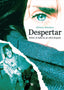 DESPERTAR | SANCHEZ CASTRO,HELENA | UNO | 9788409688210
