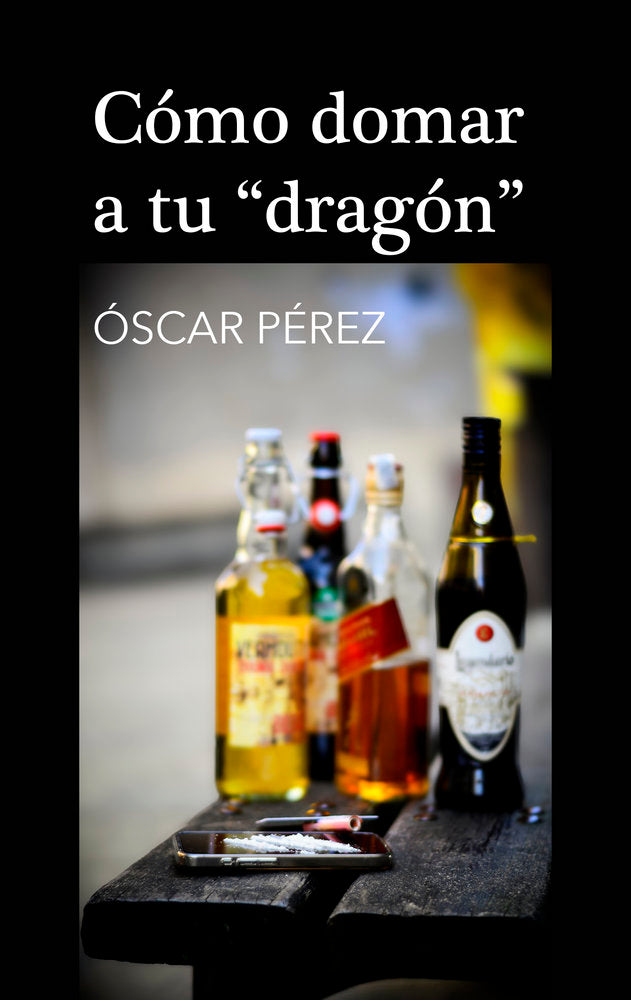 COMO DOMAR A TU DRAGON - 9788409722549 Imagen principal del producto