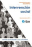 Intervencion social