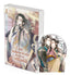 COMO SOBREVIVIR SIENDO UN VILLANO ED,ESPECIAL | Yi Yi | 9788410020573 (Monogatari novels)