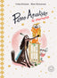 Perro Apestoso se enamora. Edición Deluxe (Blackie Books) 9788410025219