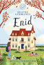 Quatre germanes: ENID (Blackie Books) 9788410025257