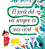 El jardí del veí sempre és més verd (Blackie Books) 9788410025363