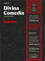 DIVINA COMEDIA LIBERADA. INFIERNO (Blackie Books) 9788410025769