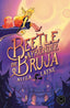 Beetle, aprendiz de bruja (Blackie Books) 9788410025806