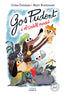 Gos Pudent i el cadell perdut (Blackie Books) 9788410025837