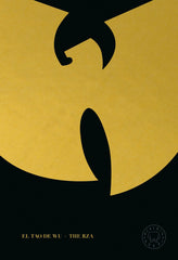 El tao de Wu (Blackie Books) 9788410025844
