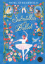 Sabatilles de ballet (Blackie Books) 9788410025943