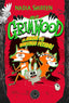 Grimwood 3. El ataque del monstruo fétido (Blackie Books) 9788410025950