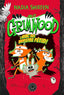 GRIMWOOD Vol. 3 L’atac del monstre fètid! (Blackie Books) 9788410025967