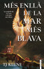 MES ENLLA DE LA MAR MES BLAVA | Klune, Tj | 9788410028340 (G62 fanbooks)
