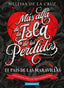 LOS DESCENDIENTES MAS ALLA DE LA ISLA DE LOS PERDIDOS | Disney/cruz, Melissa De La | 9788410029194 (Libros disney)