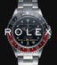 ROLEX PHILOSOPHY - 9788410043398