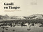 GAUDI EN TANGER - 9788410043534