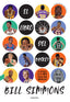 El libro del basket: La historia de la NBA según Bill Simmons (CONTRA) 9788410045316