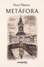 METAFORA - 9788410047457