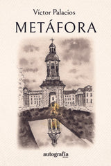 METAFORA - 9788410047457